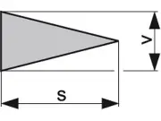 366237_URD86-20 AZ URD86-126